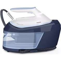Парогенератор Philips PSG6026/20 PerfectCare 6000 Series