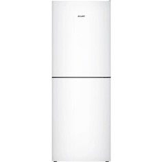 Холодильник Atlant ХМ 4610-101