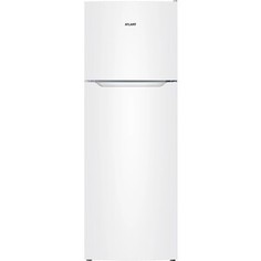 Холодильник Atlant ХМ 3635-109