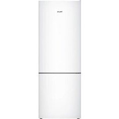 Холодильник Atlant ХМ 4611-101