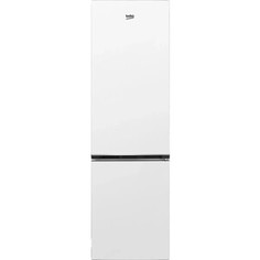 Холодильник Beko B1RCSK312W