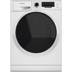Стиральная машина Hotpoint NSD 8249 D AVE RU