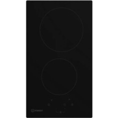 Электрическая варочная панель Indesit IRT 130