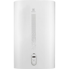 Электрический накопительный водонагреватель Electrolux EWH 80 Gladius Inverter