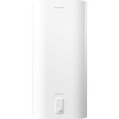Электрический накопительный водонагреватель Royal Thermo RWH 100 Centurio DL Inverter