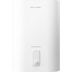 Электрический накопительный водонагреватель Royal Thermo RWH 30 Centurio DL Inverter