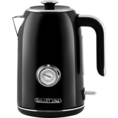 Чайник электрический GALAXY LINE GL0350