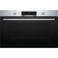 Духовой шкаф Bosch VGD553FB0