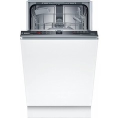 Посудомоечная машина встраиваемая Bosch SPV2IKX54Q