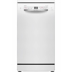 Посудомоечная машина Bosch SPS2HMW54Q