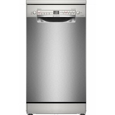 Посудомоечная машина Bosch SPS2HMI54Q