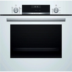 Духовой шкаф Bosch HBJ558YW3Q