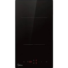 Электрическая варочная панель Midea MCH32203