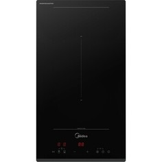 Индукционная варочная панель Midea MIH37103F