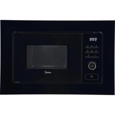 Встраиваемая микроволновая печь Midea MI72200B
