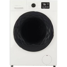 Стиральная машина Evelux EW 61125 BD