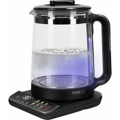 Чайник электрический RED SOLUTION KG1330D