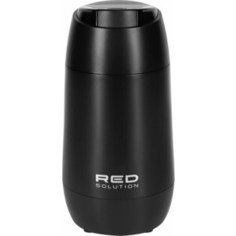 Кофемолка RED SOLUTION RCG-1610