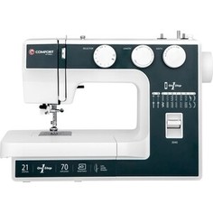 Швейная машина Comfort 3040