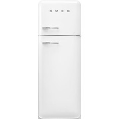 Холодильник Smeg FAB30RWH5
