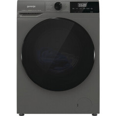 Стиральная машина с сушкой Gorenje W2D2A164ADSS/C