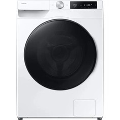 Стиральная машина Samsung WD11DG6B85BELP
