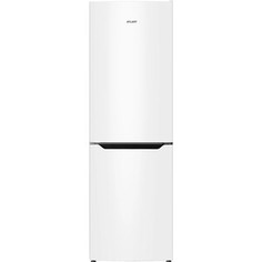 Холодильник Atlant ХМ 6621-109