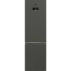 Холодильник Beko B3R0CNK312HG