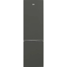Холодильник Beko B1RCNK312G