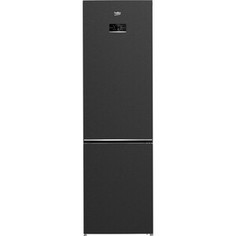 Холодильник Beko B5RCNK403ZXBR
