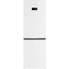 Холодильник Beko B5RCNK363ZW