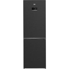Холодильник Beko B5RCNK363ZXBR