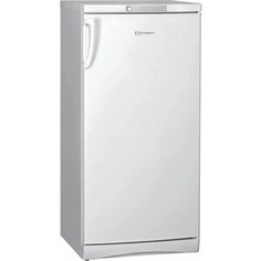 Холодильник Indesit ITD 125 A