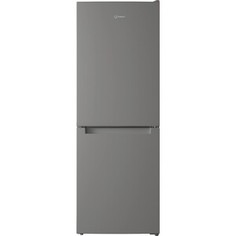 Холодильник Indesit ITS 4160 G