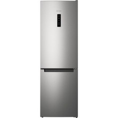 Холодильник Indesit ITS 5180 XB