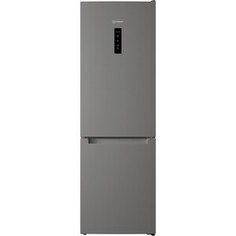 Холодильник Indesit ITS 5180 G