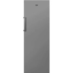 Морозильная камера Beko RFSK266T01G RU