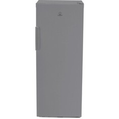 Морозильная камера Indesit DFZ 4150.1 G
