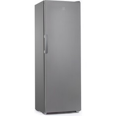Морозильная камера Indesit DFZ 5175 G