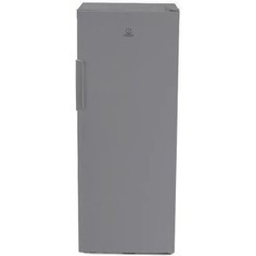 Морозильная камера Indesit DSZ 4150 G