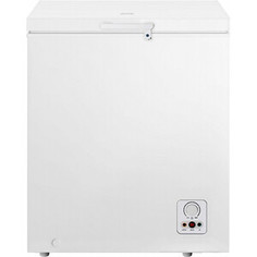 Морозильная камера Gorenje FH14APW