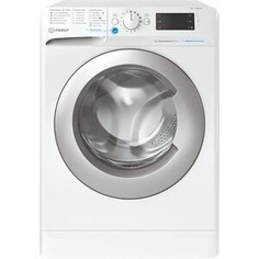 Стиральная машина Indesit BWSE 71252X WSV RU