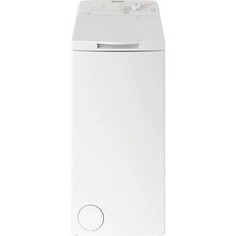 Стиральная машина Indesit BTWL60400PLN