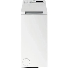 Стиральная машина Whirlpool TDLR 7220SS EU/N