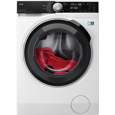 Стиральная машина AEG LWR85165O