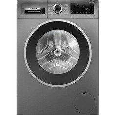 Стиральная машина Bosch WGG244ZSSN