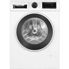 Стиральная машина Bosch WGG144ZOBY