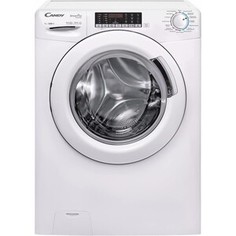 Стиральная машина Candy CSO4 276TWM-07