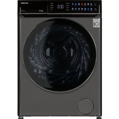 Стиральная машина Hiberg i-DDQ11 - 1014 Sd