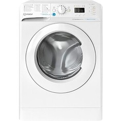 Стиральная машина Indesit BWSA 71052X WWV RU